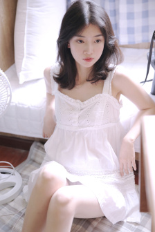 狂兽粤语
